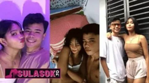 Hayok na Hayok si Bornok Makaputok