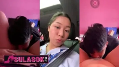 May Na-Takehome Nanamang Estudyante si Jerome