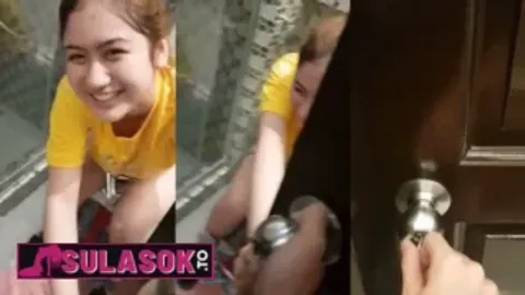 Halika Muna Dito Magkantutan Muna Tayo
