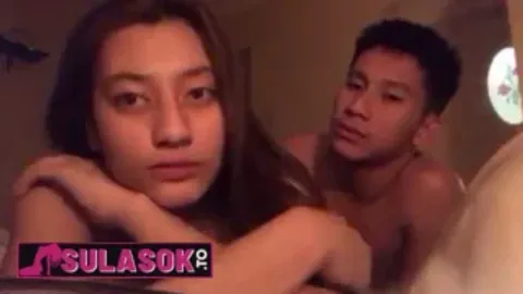 Kahit na Bakla Nakaka Piga
