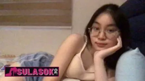 Kapag Ika'y Napaakin Oras-oras Kitang Kakantutin