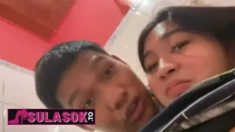 Isang Impakto Nanaman Ang Nakaturbo ng Sariwang Tao