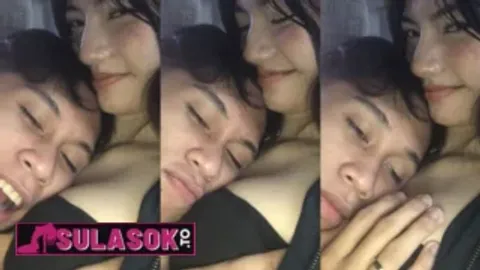 Lakas Mo Pre Jutay Ka Naman Pala