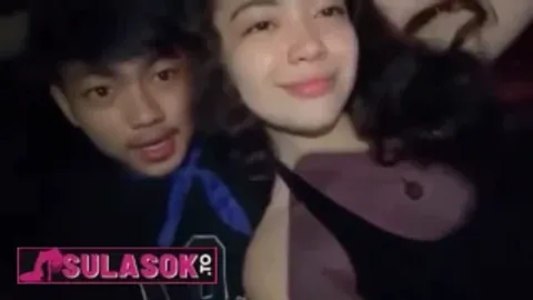 Kantutan Lang Bawal Magka Inlove-an