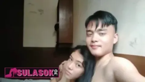Isang S-Class na Halimaw Ang Naka Virgin kay Islaw