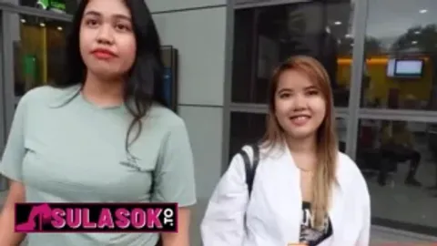 Doble Sarap Doble Saya