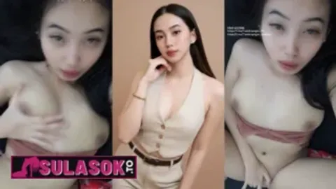 Masikip pa rin si Abby Dahil Nananatiling NBSB