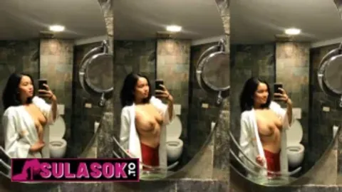 Taos Susong Pasasalamat ni Lodi sa Inyong Suporta