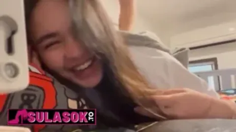 Monthsary Surprise