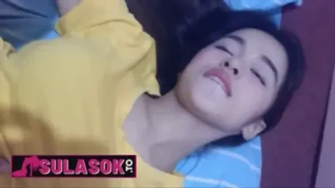 Grabe Tito Wala Ka Ng Sinasanto Sige Kantutin Mo Pa Ako