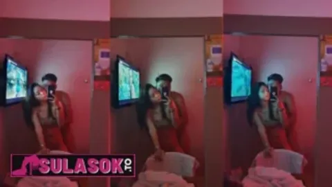 Hindi Kumleto Ang Anibersaryo Kung Hindi Mag Checheck In