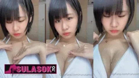 Lodi Kong Streamer na Pangarap Kong Majerjer