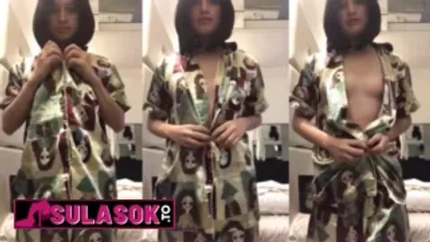 Hindi Ka Mabibitin Kung Papanuorin Mo Hanggang Dulo si Kristine