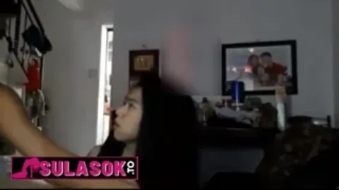 Ginising sa Pagkakahimbing Para Lang Isiping