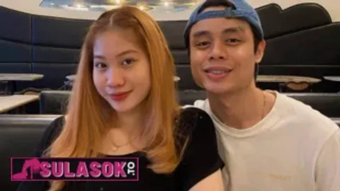 Pangarap Nilang Maging Sikat na LoveTeam Binigay ng SulasokTV Team