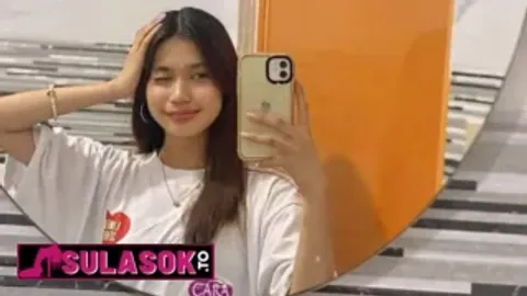 May Libreng Pasulyap si Loding Tiktoker