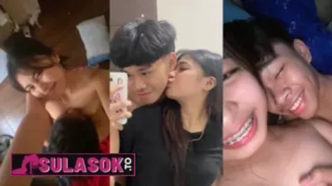 Pinagpala Ang Manoy ni Kachupoy