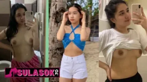 Basta Chinita Ang Sarap Makasta