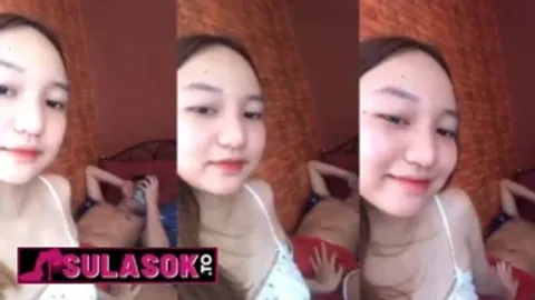 Kapag Ginusto ni Jowa ng Titi Kaagad Nyang Nakukuha One Grab Away