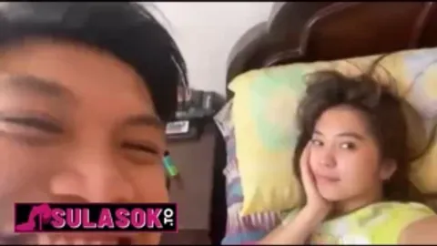 Na Surebol si Marisol ng Tukmol