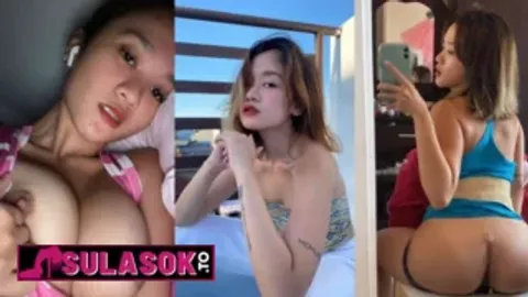 Alam ni Lodi Ang Kalakaran sa Social Media Para Makakuha ng Maraming Followers