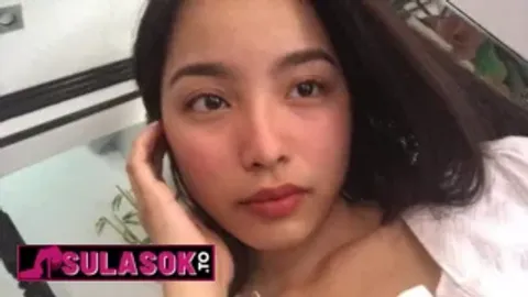 Sobrang Swerte ng naka Virgin kay Ate