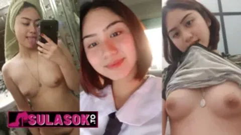 Puro Kayo Awra Buti Pa si Kristine Puro Raket Ang Inaatupag