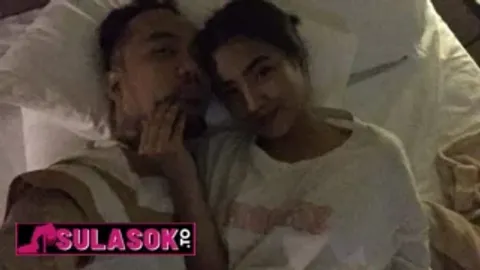 Ang Sarap Salinan ng Lahi ni Cristy
