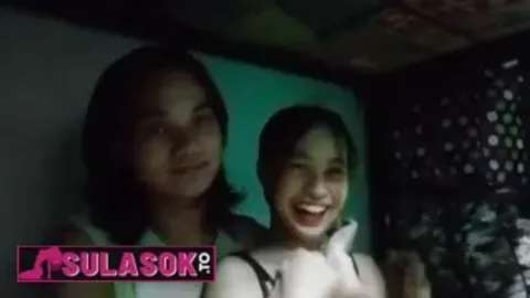 Happy Nanaman si Wifey Mababarurot Nanaman ang Pussy
