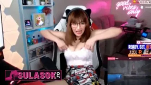 Nagpasilip Ang Misis ni Shehyee