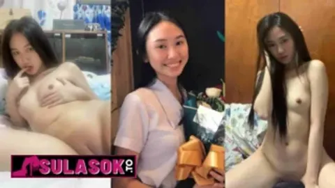 Lodi Kong Nursing Na Pangarap Kong Makasiping
