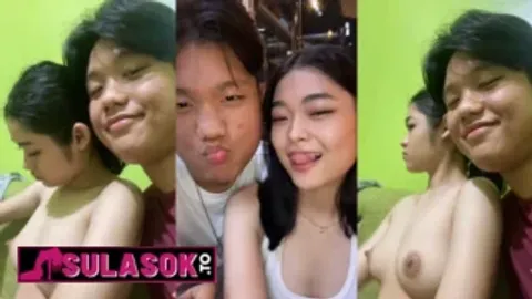 Viral - Pangit na Mayaman na Ang Meta Ngayong 2024