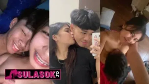 Viral - Pinaka Swerteng Syokoy