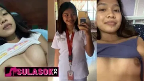 Hello Baka Pwedeng Pa Inject Kahit Isa Lang Hehe