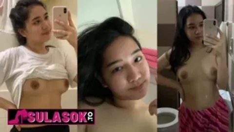 Tayo ay Mapapajakol sa Masarap na Katawan ni Marisol