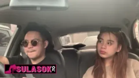 Ano Daw Ba Magandang Gawin Pag Uwi Ng Bahay Hehe