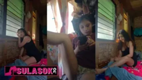 Presko Ang Pag Turbo Sa Bahay Kubo