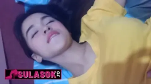 Nag Lasing Lasingan Gusto Lang Pala Madiligan