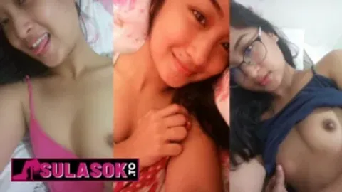Ayaw Paawat Sa Kantutan ni Regina
