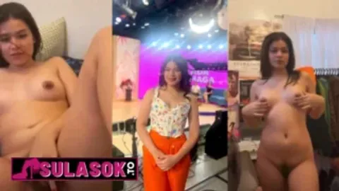 Viral - Kada Umaga Pag Jajakulan Kita - 2