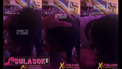 Kunyare Pa Isusubo Rin Naman