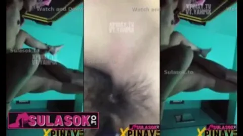 Kunyare First Time Makakita Ng Burat