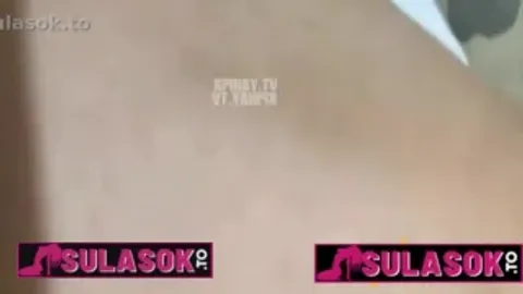 Ibang Klase Sumubo Ng Tite Ang Asawa Mo Pare